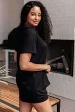 Load image into Gallery viewer, Heart of the Country Set in Black