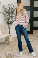 Load image into Gallery viewer, I Want You More Relaxed Long Sleeve