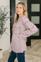 Load image into Gallery viewer, I Want You More Relaxed Long Sleeve