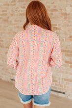 Load image into Gallery viewer, Imagine When Corduroy Button Down