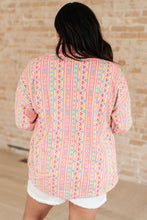Load image into Gallery viewer, Imagine When Corduroy Button Down