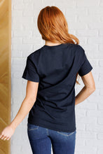 Load image into Gallery viewer, In Dolly We Trust Graphic Tee