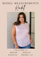 Load image into Gallery viewer, In My Carefree Era Tiered Ruffled Dress