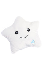 Load image into Gallery viewer, LED Glow Star in White
