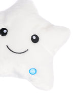 Load image into Gallery viewer, LED Glow Star in White