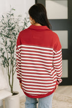 Load image into Gallery viewer, Least of Our Worries Long Sleeve Henley