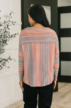 Load image into Gallery viewer, Life Like This Dolman Long Sleeve Top