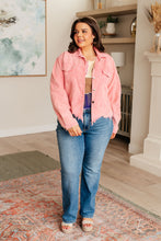 Load image into Gallery viewer, Patch Me Up Patchwork Knit Top