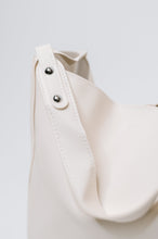 Load image into Gallery viewer, My Whole Life Shoulder Bag in Neutral