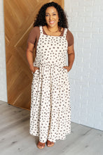 Load image into Gallery viewer, Naturally Chic Flower Fields Dress