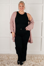 Load image into Gallery viewer, Never Enough Cardigan