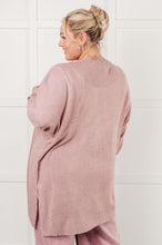 Load image into Gallery viewer, Never Enough Cardigan