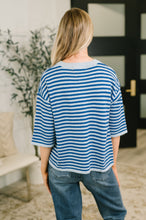 Load image into Gallery viewer, Never Let Me Down Brushed Button Down Cardigan