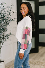 Load image into Gallery viewer, Please Don't Stop the Cuteness Long Sleeve