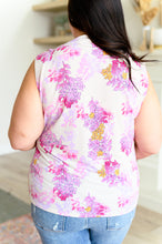 Load image into Gallery viewer, Put My Hands Up Tank