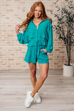 Load image into Gallery viewer, She's Got Game Shorts