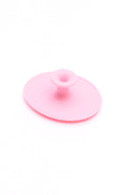 Load image into Gallery viewer, Squeaky Clean Silicone Facial Cleansing Brush Pack of 4
