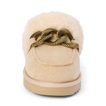 Load image into Gallery viewer, Taos Lounge Mule