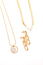 Load image into Gallery viewer, Take for Granted Jewelry Bundle