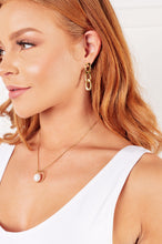 Load image into Gallery viewer, Take for Granted Jewelry Bundle