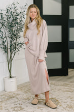 Load image into Gallery viewer, The Wander Lust Set in Oatmeal