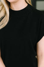 Load image into Gallery viewer, Took Me By Surprise Two Piece Top and Bottom Set