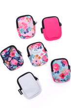 Load image into Gallery viewer, PREORDER: Tumbler Zip Pouch