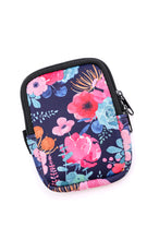 Load image into Gallery viewer, PREORDER: Tumbler Zip Pouch