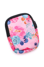 Load image into Gallery viewer, PREORDER: Tumbler Zip Pouch