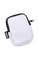 Load image into Gallery viewer, PREORDER: Tumbler Zip Pouch