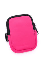 Load image into Gallery viewer, PREORDER: Tumbler Zip Pouch