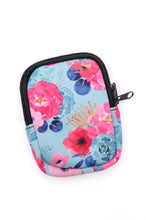 Load image into Gallery viewer, PREORDER: Tumbler Zip Pouch
