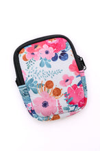 Load image into Gallery viewer, PREORDER: Tumbler Zip Pouch