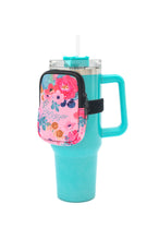 Load image into Gallery viewer, PREORDER: Tumbler Zip Pouch
