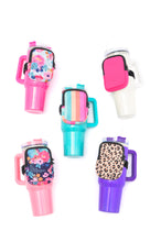 Load image into Gallery viewer, PREORDER: Tumbler Zip Pouch