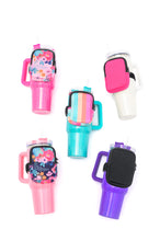 Load image into Gallery viewer, PREORDER: Tumbler Zip Pouch