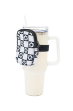 Load image into Gallery viewer, PREORDER: Tumbler Zip Pouch