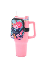 Load image into Gallery viewer, PREORDER: Tumbler Zip Pouch