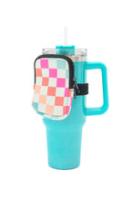 Load image into Gallery viewer, PREORDER: Tumbler Zip Pouch