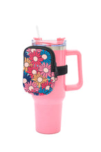 Load image into Gallery viewer, PREORDER: Tumbler Zip Pouch