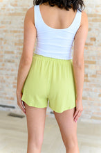 Load image into Gallery viewer, Two's Company Ribbed Shorts