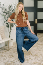 Load image into Gallery viewer, Undoubtedly Me High Neck Top