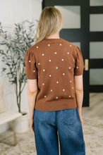 Load image into Gallery viewer, Undoubtedly Me High Neck Top