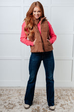 Load image into Gallery viewer, Very Understandable V-Neck Sweater in Pink