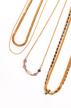 Load image into Gallery viewer, Want it All Jewelry Bundle