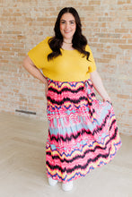 Load image into Gallery viewer, Guess We're Good Knit Top