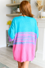 Load image into Gallery viewer, When We're Grooving Open Front Cardigan