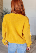 Load image into Gallery viewer, You're Enough Floral Cardigan