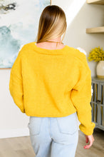 Load image into Gallery viewer, You're Enough Floral Cardigan