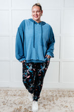 Load image into Gallery viewer, Your New Favorite Joggers in Luminescence Vine